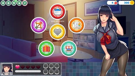 Hentai & Sex Games .